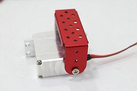 �˾���ũ  [�Ϻ�����] DGS-3399 - ���������(S) ���� - �ھ��, ����ũ, 12V ���̺�������, ����, ��Ż���� 2