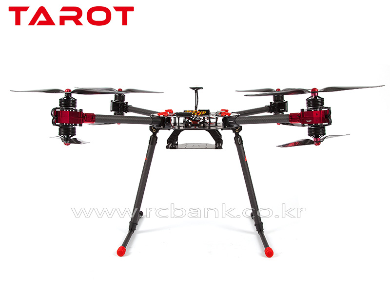 [�˾���ũ] TL4X001X8 [TR] �������� X8 ���̽� ��� ������ ŰƮ 960mm 9