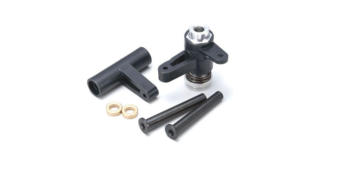 �˾���ũ KYIF128 [KYOSHO] SERVO SAVER SET 1