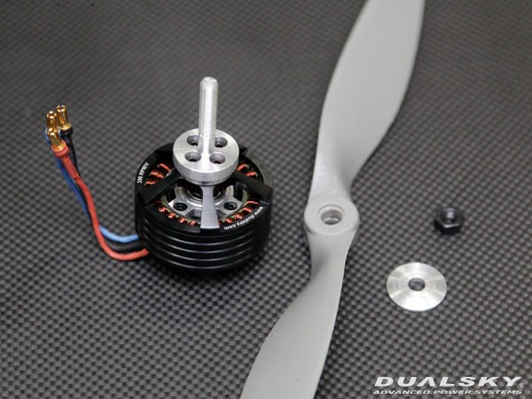 �˾���ũ PM50HD-CW [DUALSKY] XM50HD �ø��� ���Ϳ� �����緯 ����� - ��, ������ 1�� 3