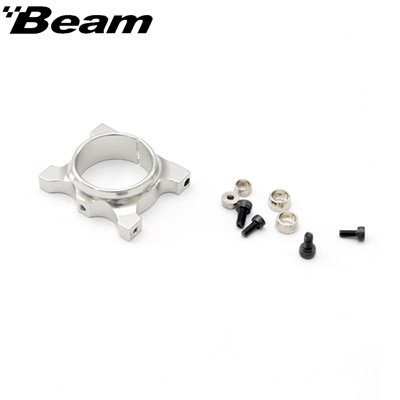 [ܼ] E5.5-4014 [BEAM] Boom Clamp (Aquila) E5.5-4014
