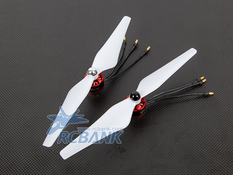[˾ũ] SREM-011SLS [TR] T2212-920KV 귯  Ʈ F450/F550/S500/TBS500 - ,Ʈ/9x4.5