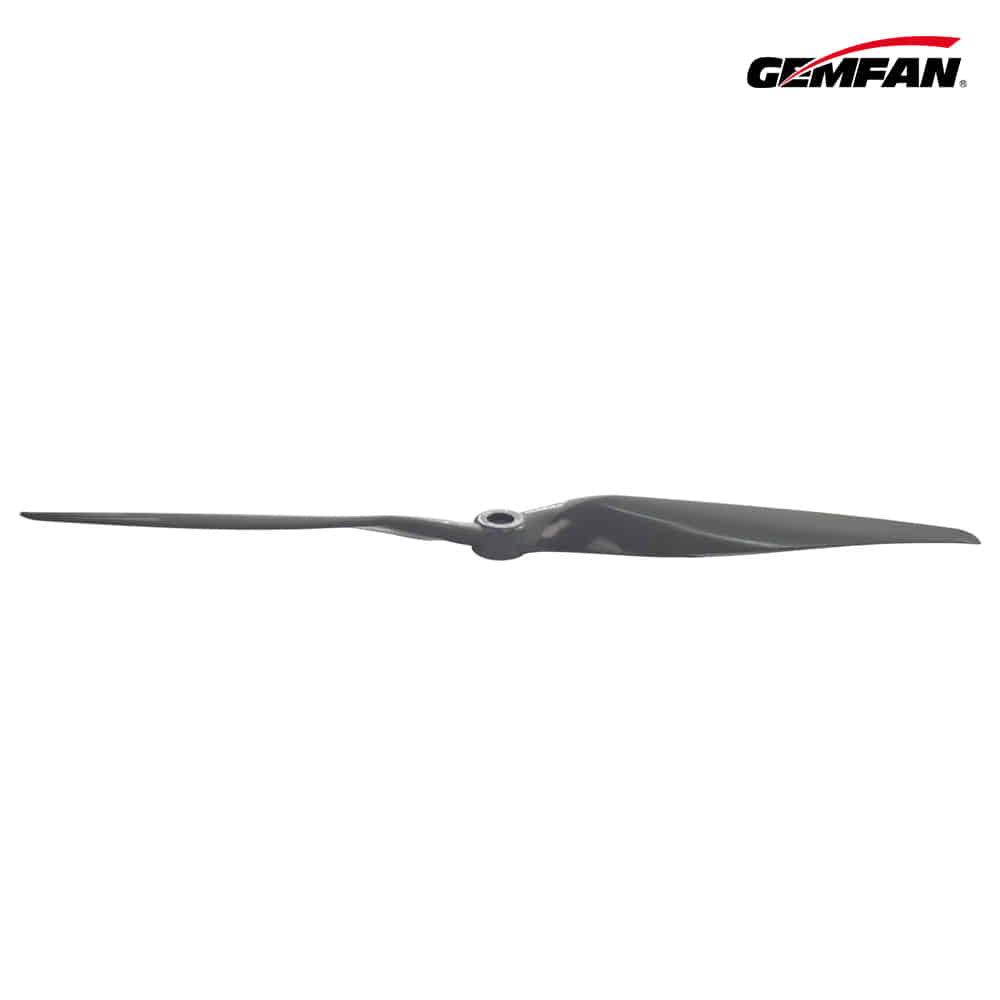 ¾Ë¾¾¹ðÅ© Gemfan Vortex 14X7E °íÈ¿À² ³ªÀÏ·Ð ÇÁ·ÎÆç·¯ (1°³, Àüµ¿¿ë) 3