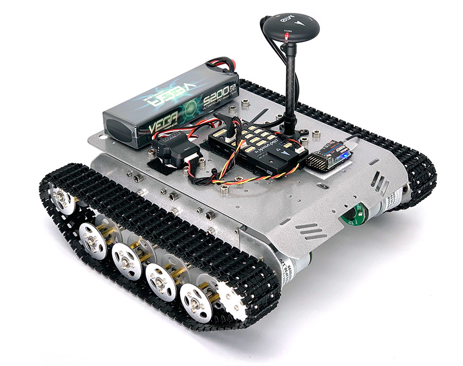¾Ë¾¾¹ðÅ© PT-270K P-Tank 270 ÇȽºÈ£Å© ÅÊÅ©Çü ±Ëµµ ·Î¹ö ŰƮ 2