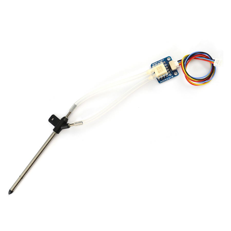 �˾���ũ ASPD-4525 [Matek] ���� ������ ����ǵ� ���� ASPD-4525 3