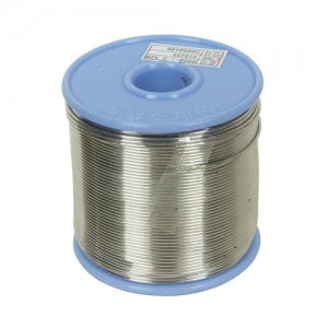 �˾���ũ  LT���� (�񼺼���) ���� �ǳ� (0.8mm, 1kg) 1