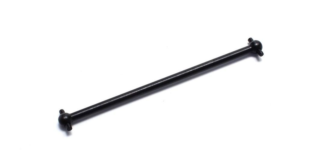 �˾���ũ KYIF282 [KYOSHO] Center Drive Shaft (L=113.5/MP9 RS) 1