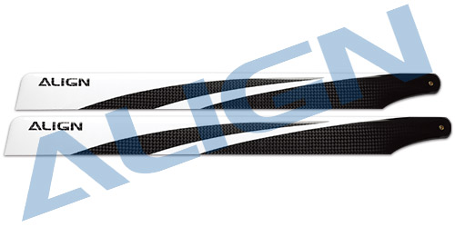 �˾���ũ HD380AT [Align] 380 ī�� ���� �����̵� (470L ���̳����Ϳ�) 2