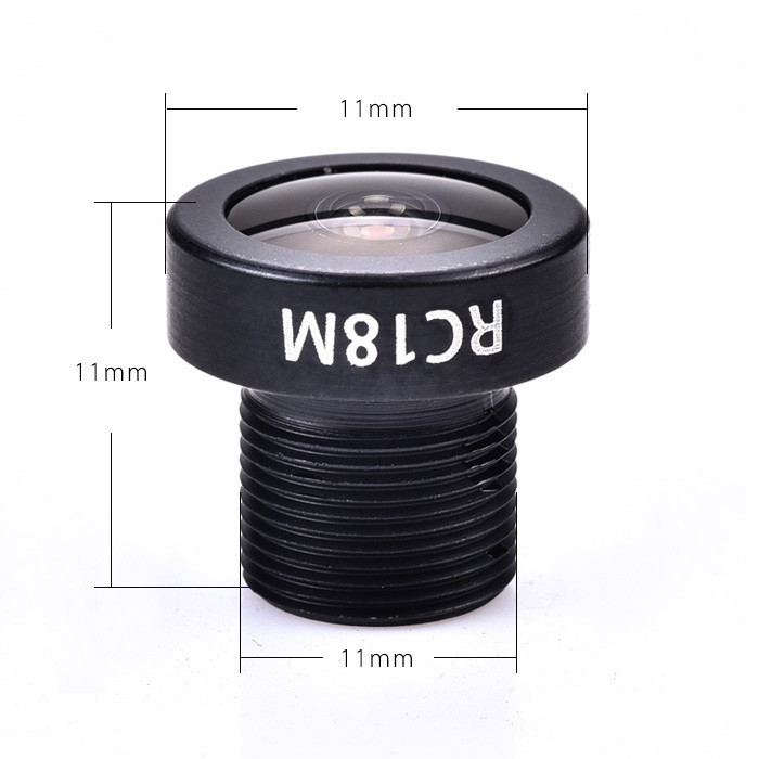 ¾Ë¾¾¹ðÅ© ·±Ä· ¸¶ÀÌÅ©·Î 1.8mm ·»Áî (·¹À̼/·Îºó¿ë) 3