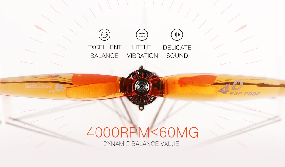 �˾���ũ  T-Motor T90 4D �����緯 2