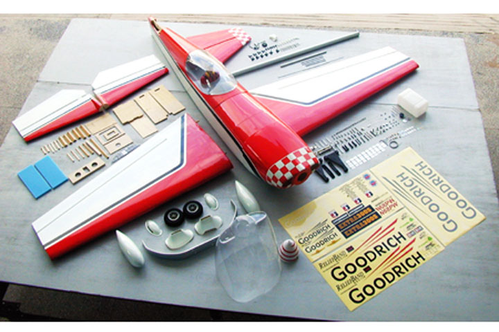 �˾���ũ  [World Model] ����Ʈ�� 300S Extra 300S 80.5 Red over 4C-180 1