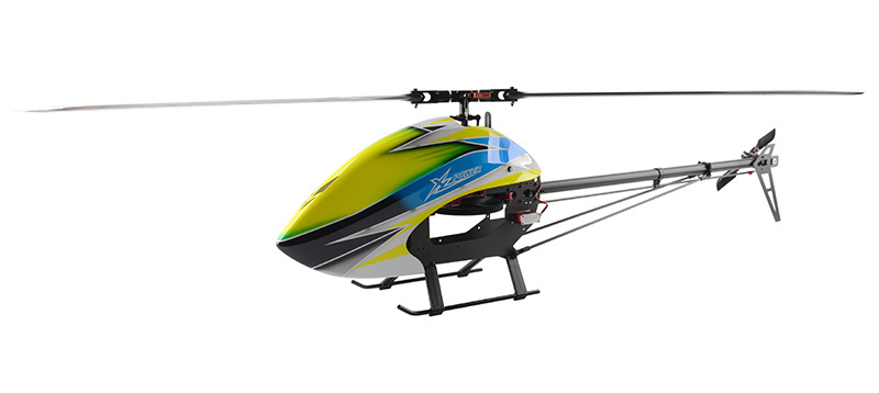 [�˾���ũ] XL55K02 [XLPower] 550 ŰƮ - ��Ʈ ����̺� ���, �����̵� ���� 11