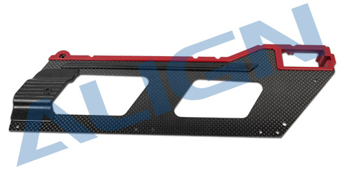 �˾���ũ H70B005XXW [Align] T-Rex700X ī�� ���� ������ (����) 1