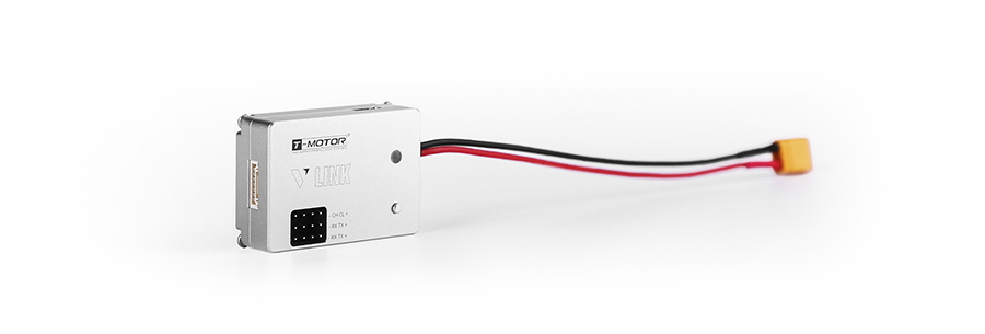 �˾���ũ  [T-MOTOR] V Link (�����Ǹ�) 2