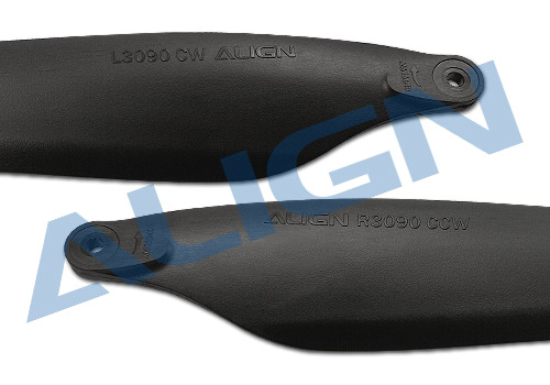�˾���ũ MP03032AT [ALIGN] 3090 ī�� ���ռ��� �����緯 (V2) 4