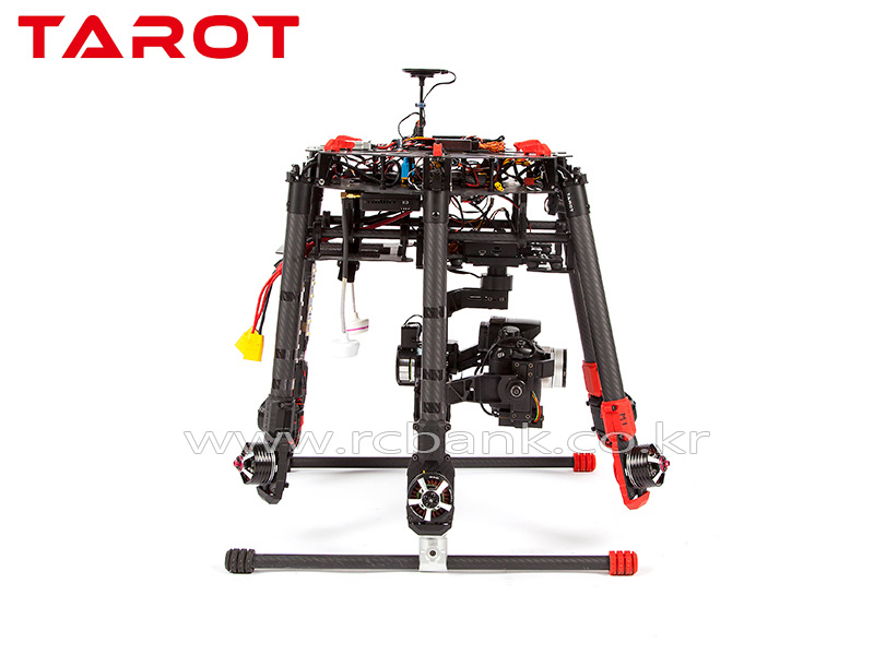 [˾ũ] TL6X001SCHD-2 [TR] X6 ̽    ޺ 960mm Ʈ  - , ӱ, 緯,  ƮƮ  10