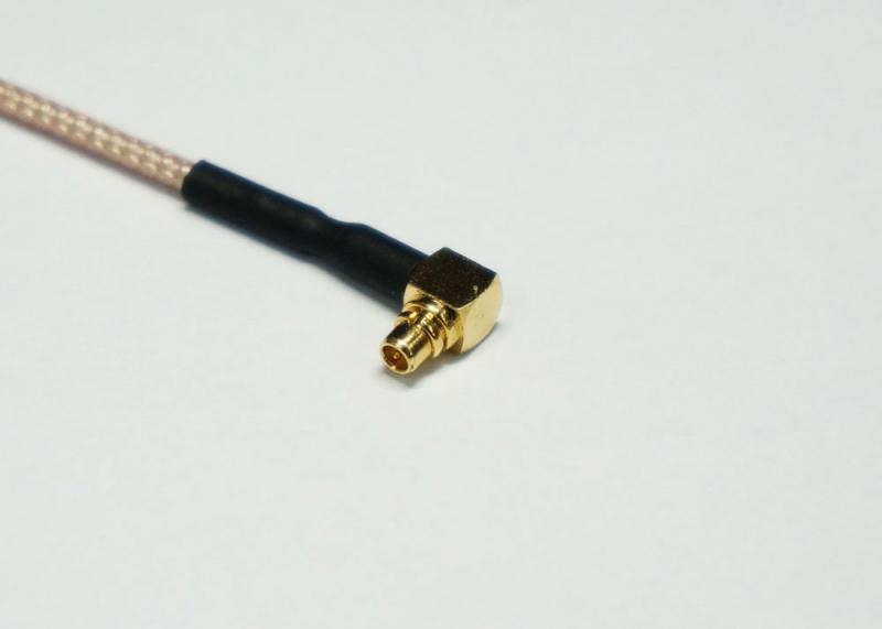 [˾ũ]  [TBS]   5G8 Ͼ ׳ (MMCX Ŀ) 2