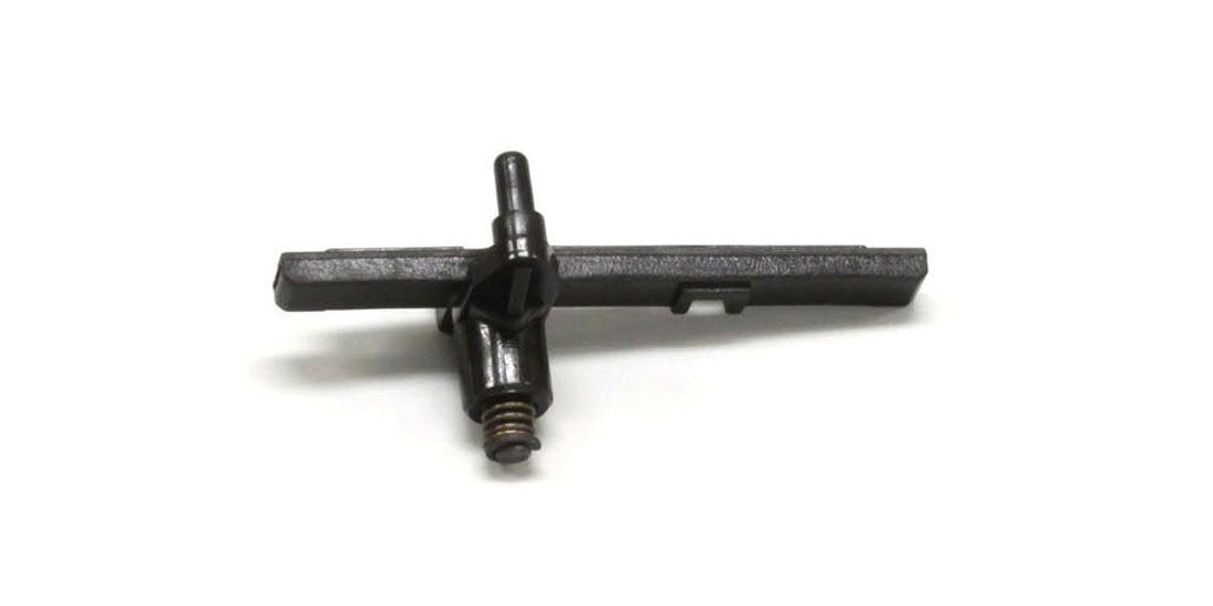 �˾���ũ KYMM03 [KYOSHO] SERVO SAVER SET 1
