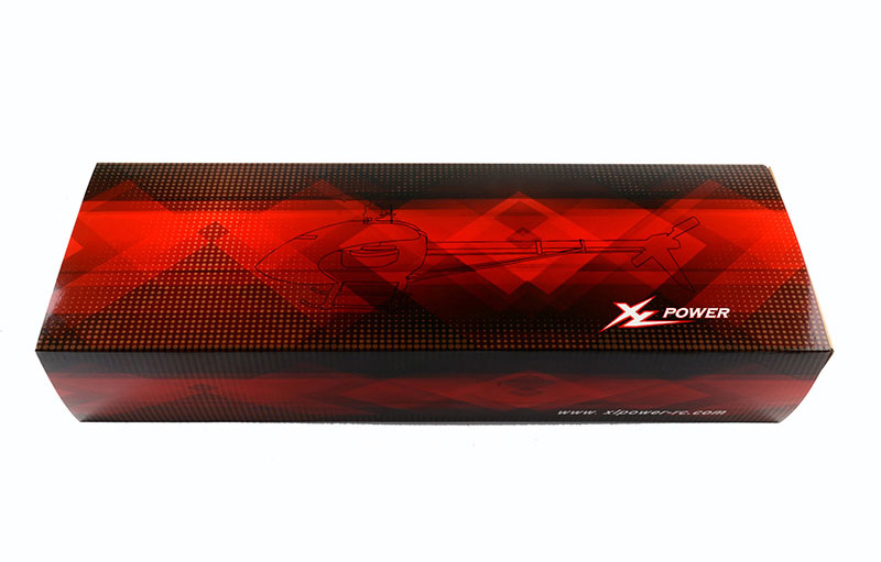 [�˾���ũ] XL55K02 [XLPower] 550 ŰƮ - ��Ʈ ����̺� ���, �����̵� ���� 15