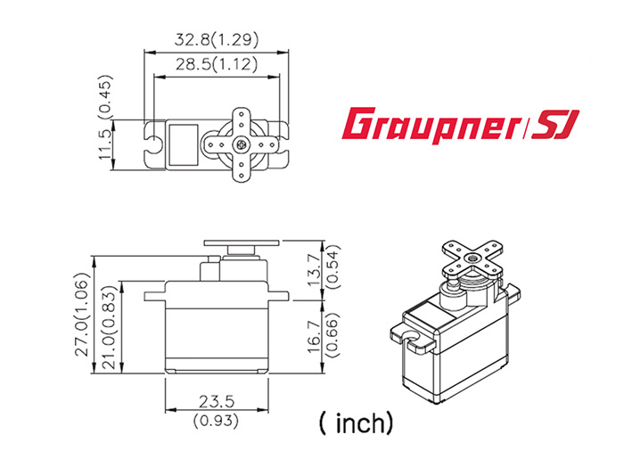 [˾ũ] 7917 [Graupner] DES 478 BB MG  - Ż//ũ 1