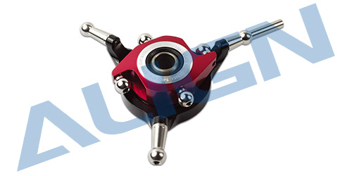 �˾���ũ H47H011XXW [ALIGN] T-Rex470L/LT CCPM ��Ż ���ͽ��÷���Ʈ 1