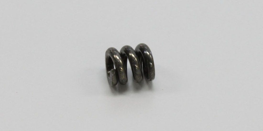 �˾���ũ KYUM124 [KYOSHO] TENSIONNER SPRING 1