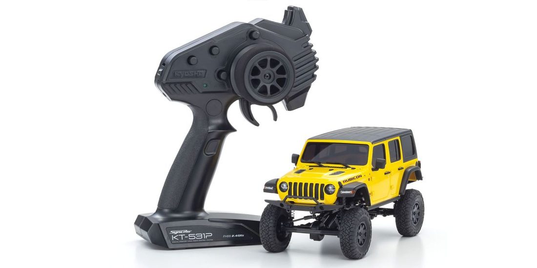 �˾���ũ KY32521Y [KYOSHO] ���� MX-01 r/s ���� ���۷� ����� ���ο� �̴��� MINI-Z 2