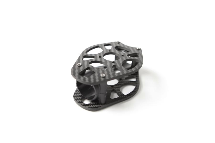 ¾Ë¾¾¹ðÅ© T-MOTOR U8, U8 PRO, U8 PLUS Ä«º» ¸ðÅ͸¶¿îÆ® 4