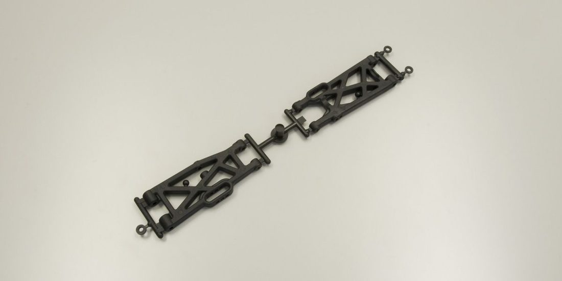 �˾���ũ KYLA272 [KYOSHO] Suspension Arm Set (F��R/ZX-5 FS 2) 1