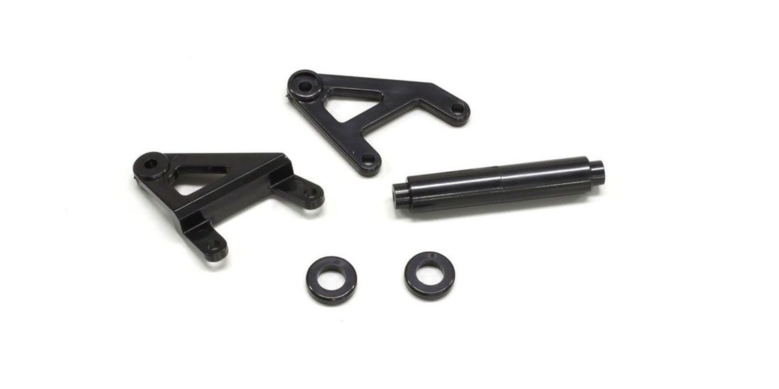 �˾���ũ KYMM05 [KYOSHO] WHEELIE BAR SET 1