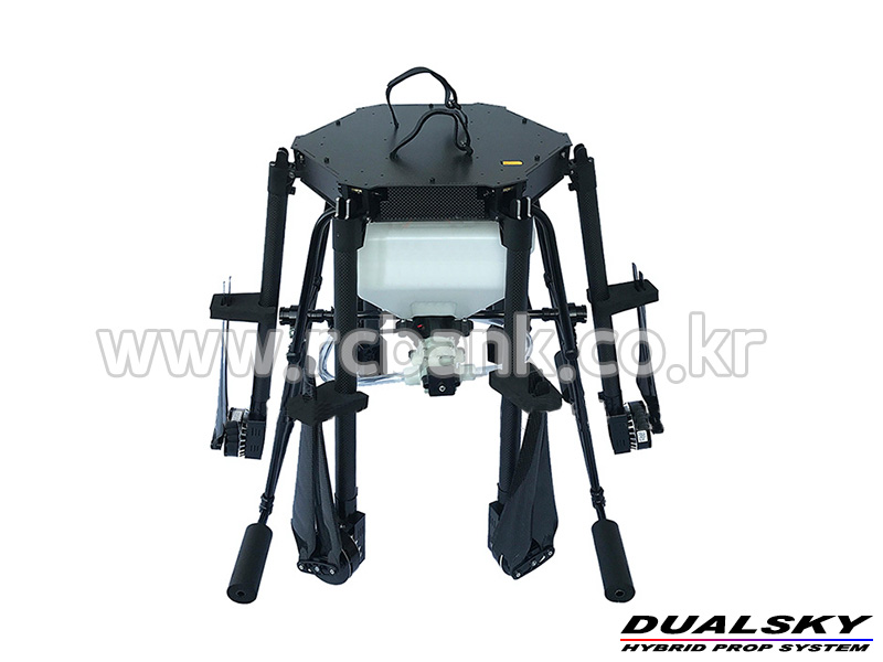 �˾���ũ DS2170FP [DUALSKY] 21x7.0MR �ö�ƽ ���� �����緯 5