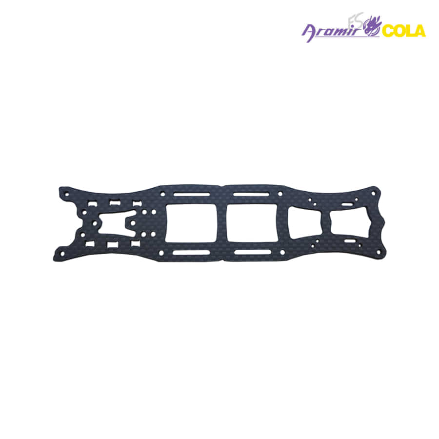 �˾���ũ  Aramir COLA ���� 1