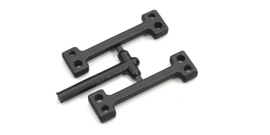 �˾���ũ KYLA393 [KYOSHO] Stabilizer Holder (ZX7) 1