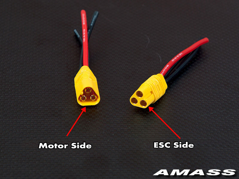 [˾ũ] AM-MT30 [AMASS] MT30 , ӱ  2 - Ͽ¡  5