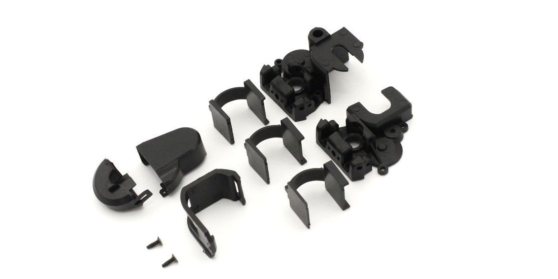 �˾���ũ KYMX006 [KYOSHO] Gear Box Parts Set 1