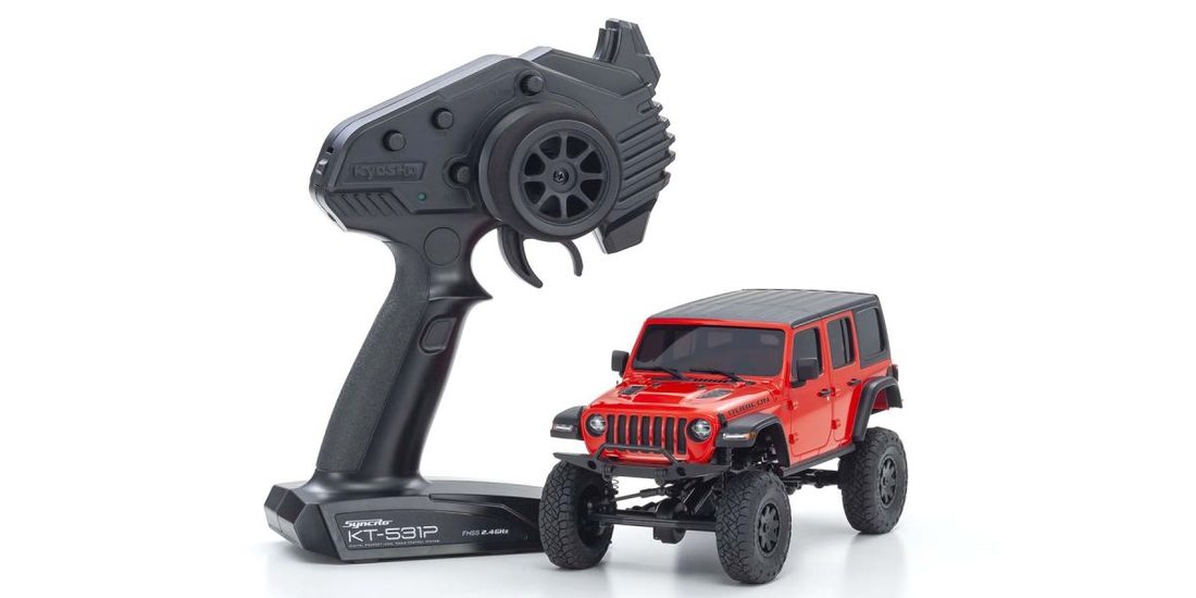 �˾���ũ KY32521R [KYOSHO] ���� MX-01 r/s ���� ���۷� ����� ���� �̴��� MINI-Z 2
