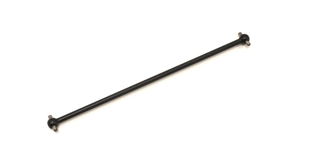 �˾���ũ KYIF294 [KYOSHO] Center Drive Shaft(L=148/MP9e Evo. RS) 1