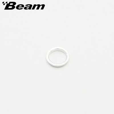 [ܼ] E5.5-2007 [BEAM] Oneway Bearing Washer (Aquila) E5.5-2007
