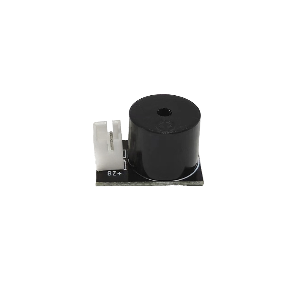 [�˾���ũ]  [RadioLink] crossflight ������Ʈ�ѷ� + TS100 Mini M10N GPS 20