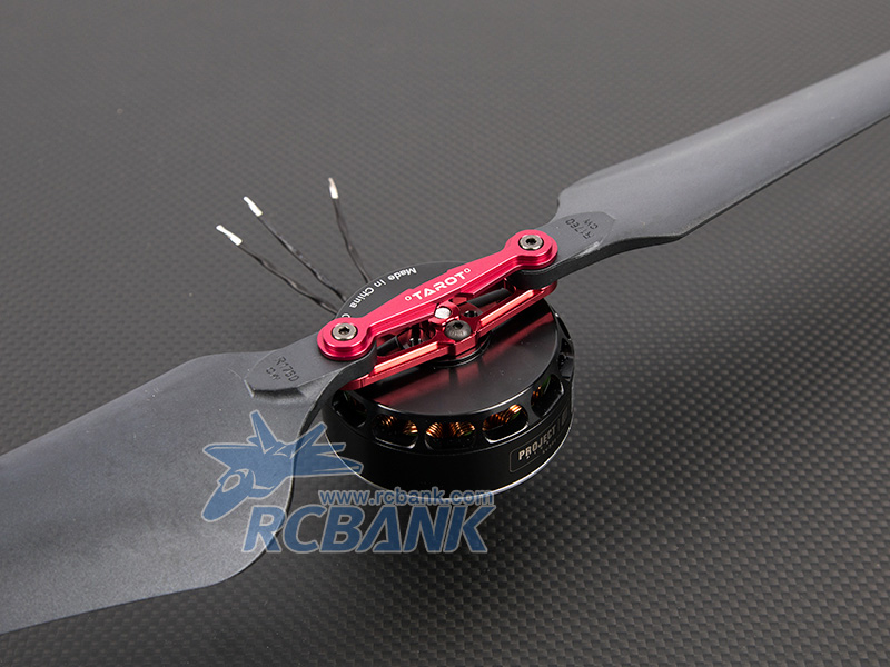 [˾ũ] TL6X001SCHD-2 [TR] X6 ̽    ޺ 960mm Ʈ  - , ӱ, 緯,  ƮƮ  4
