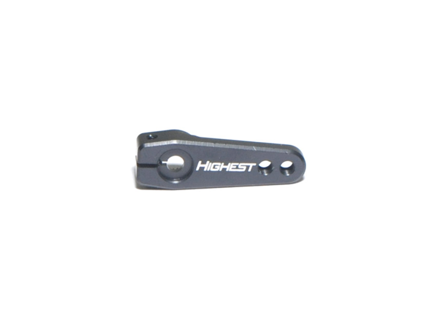 �˾���ũ SHC-01 [HIGHEST] Normal horn ���̽�Ʈ 25T ����ȥ (���� 1��) 1