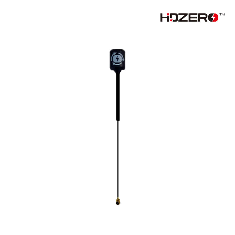 ¾Ë¾¾¹ðÅ© HDZero VTX Antenna 1