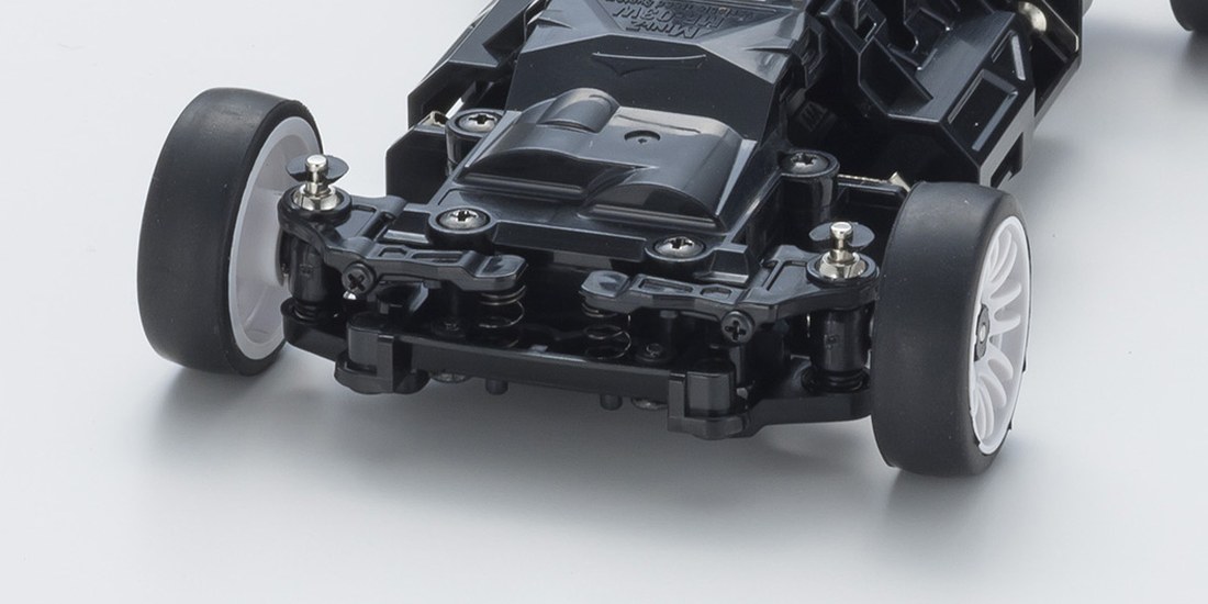 �˾���ũ KY32344AS [KYOSHO] ���� MR03RWD r/s �ƿ�� R8 LMS 2015 �̴��� MINI-Z RCī 4