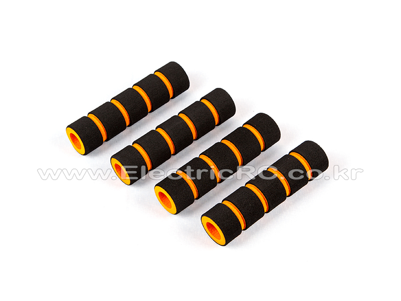 �˾���ũ TL2940-02 [TR] ������Ű�� ������� ������ (���� 15�� �� �ܰ� 24�� �� 108mm) 1
