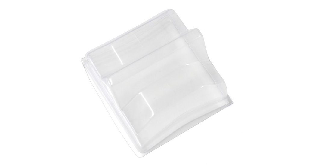 �˾���ũ KYUMW744 [KYOSHO] Front Wing (RB7) 1