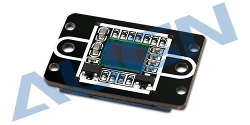 �˾���ũ HEA02K01J [ALIGN] MR25 2K DV ī�޶� ȸ�� ���� 1