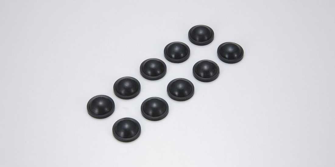 �˾���ũ KY97012 [KYOSHO] DIAPHRAGM (0 12/10PCS/BSW32) 1