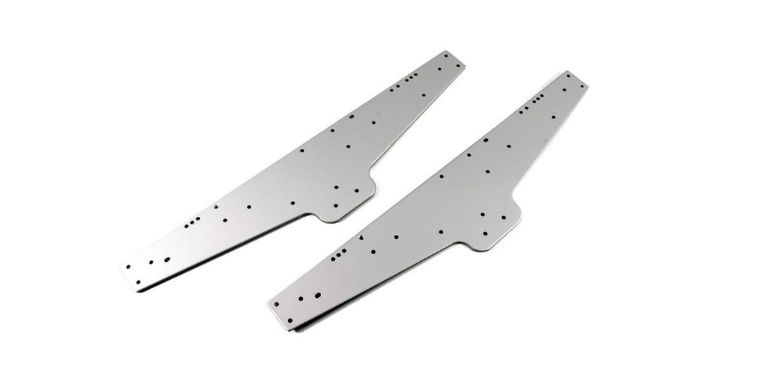 �˾���ũ KYMA021B [KYOSHO] SIDE SUPPORT 1