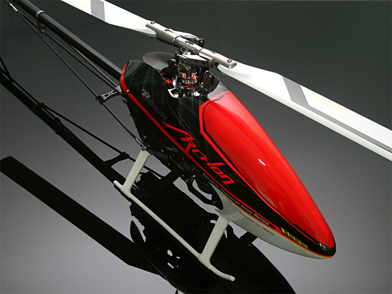 [�˾���ũ]  [BEAM] ���� E5 500�� ������