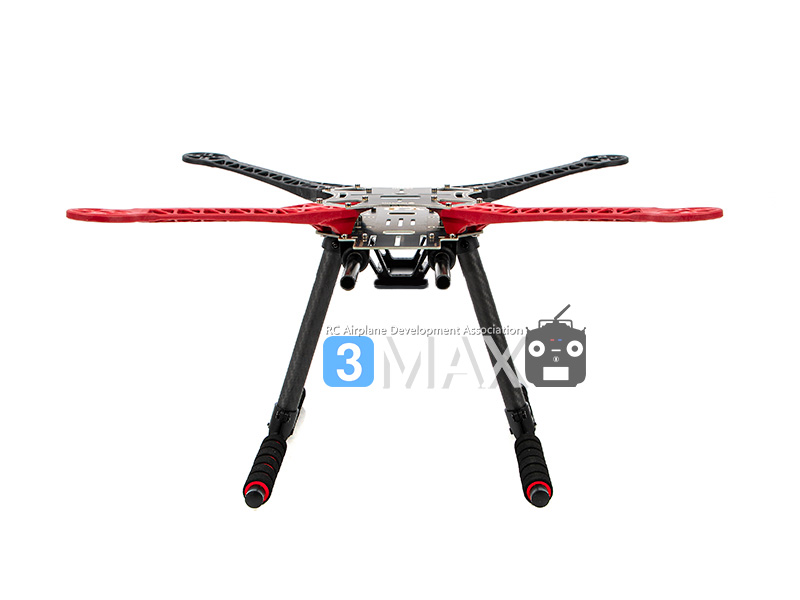 [ܼ]  S500   PDB   ޺ - Ʈ  (1kg ̷ε)
